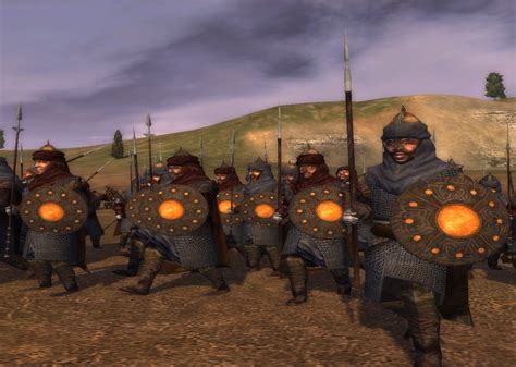 mods for total war medieval 2|medieval 2 total war elder scrolls mod.